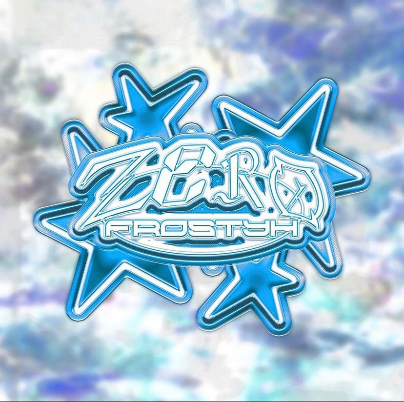 COVER ART 01