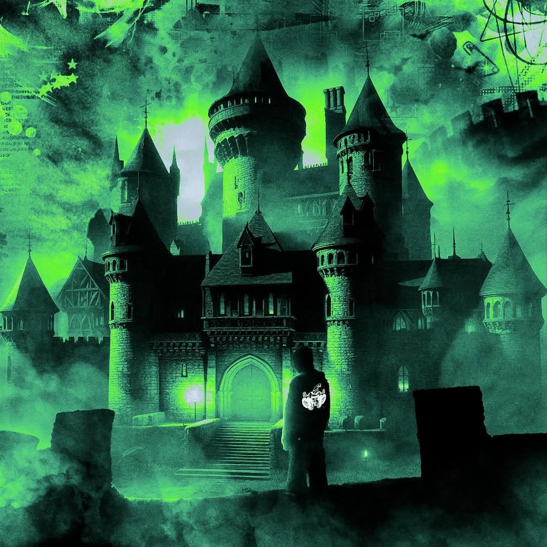 COVER ART 02