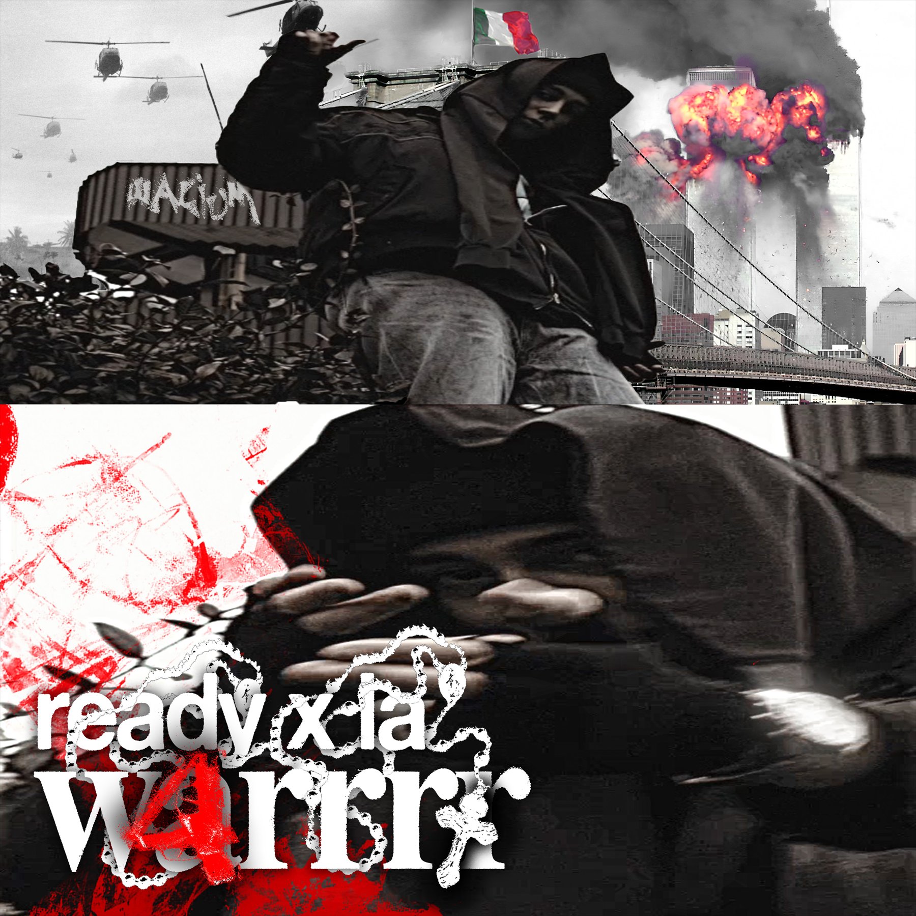 COVER ART 04