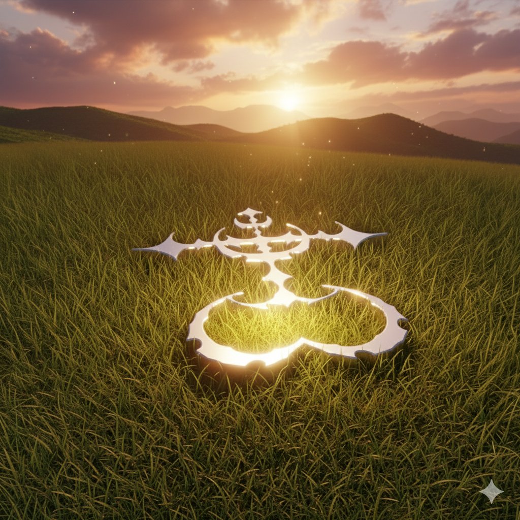 COVER ART 05