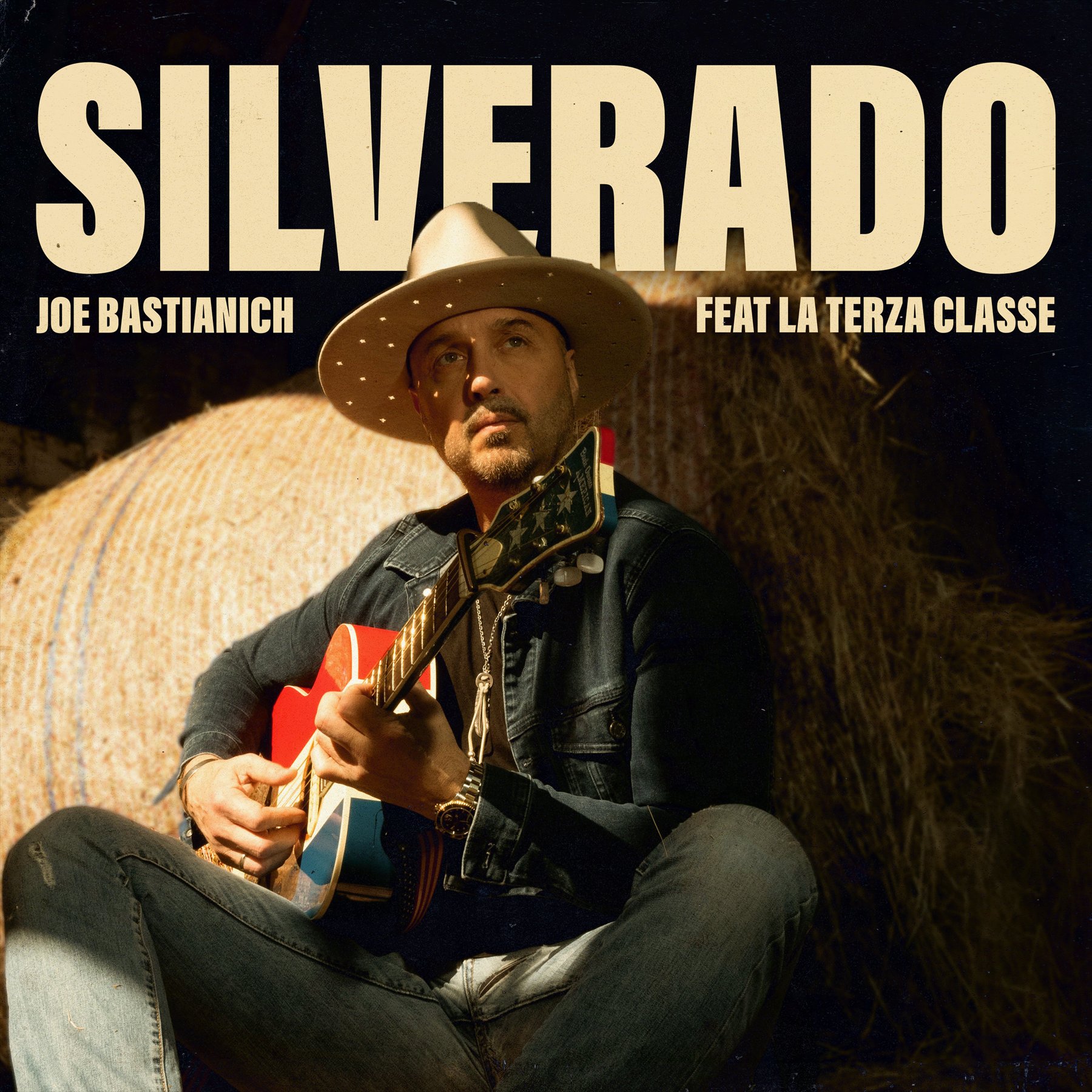 COVER ART 06