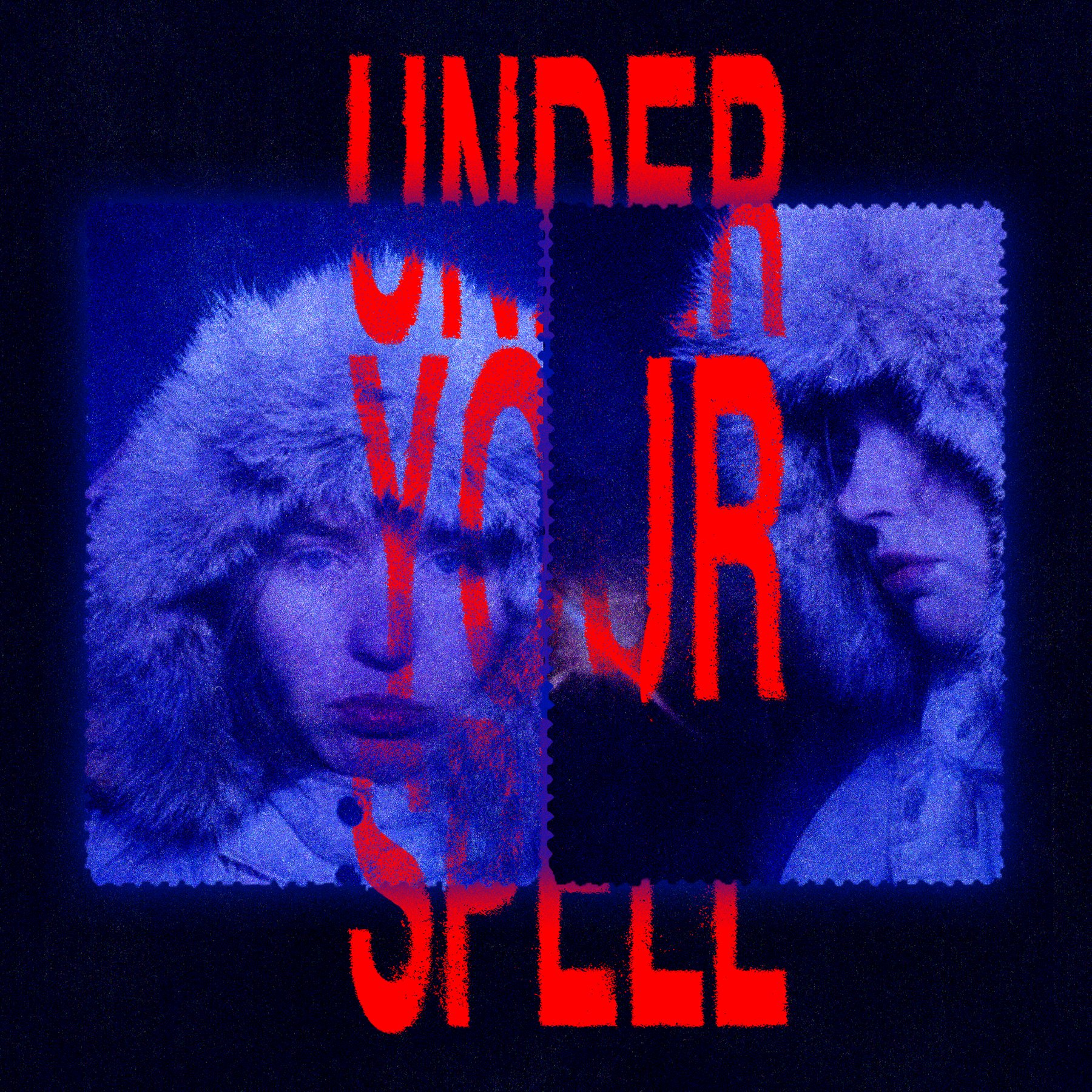 COVER ART 07