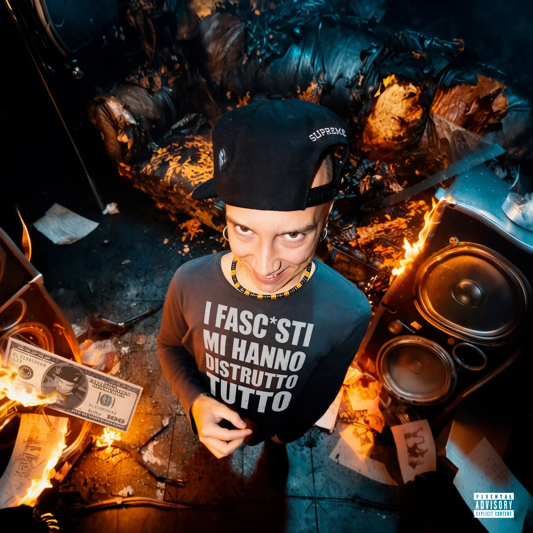 COVER ART 08