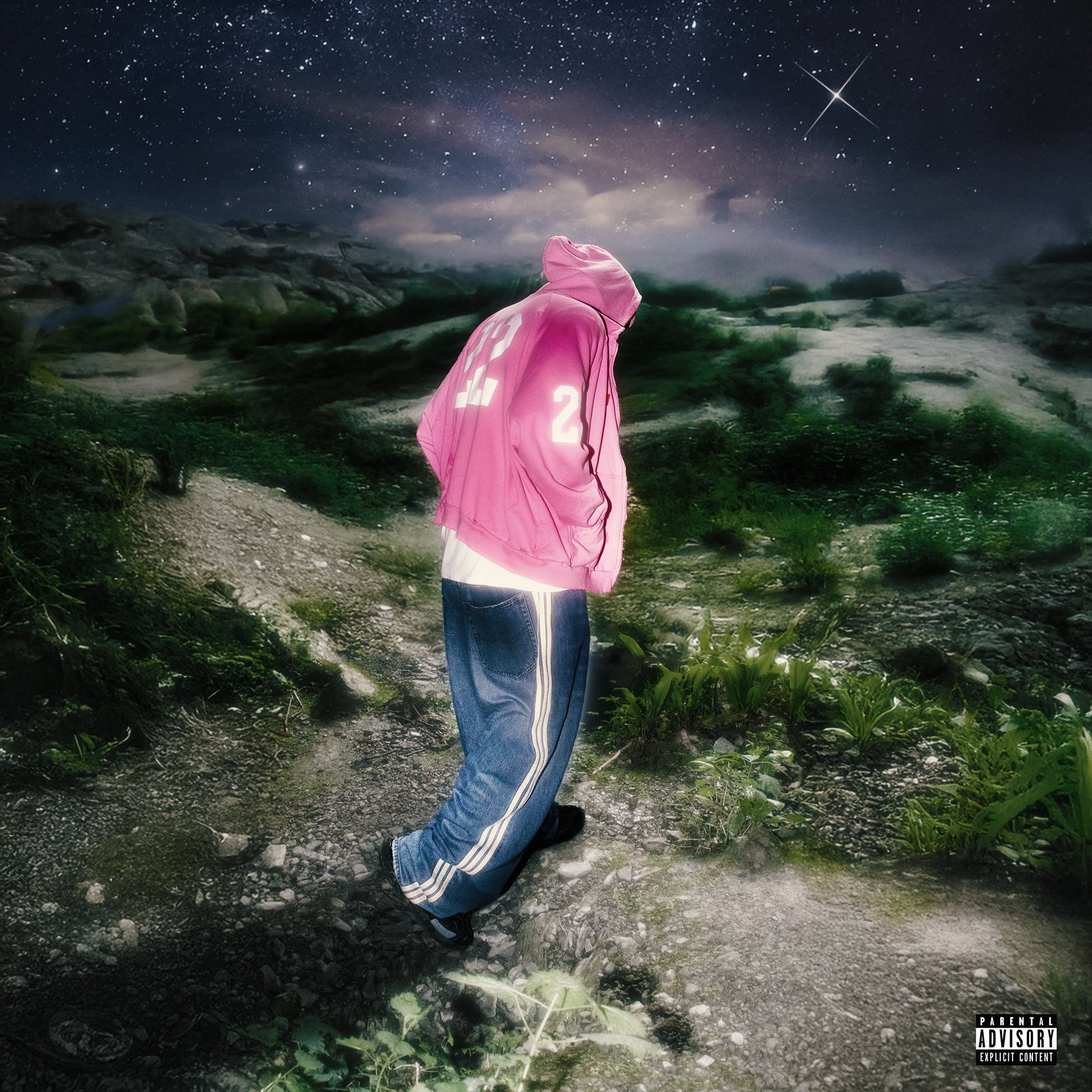 COVER ART 09