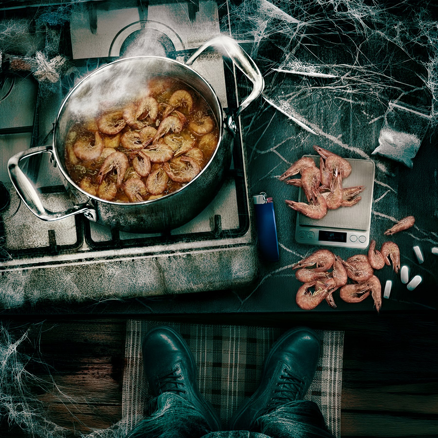 COVER ART 10