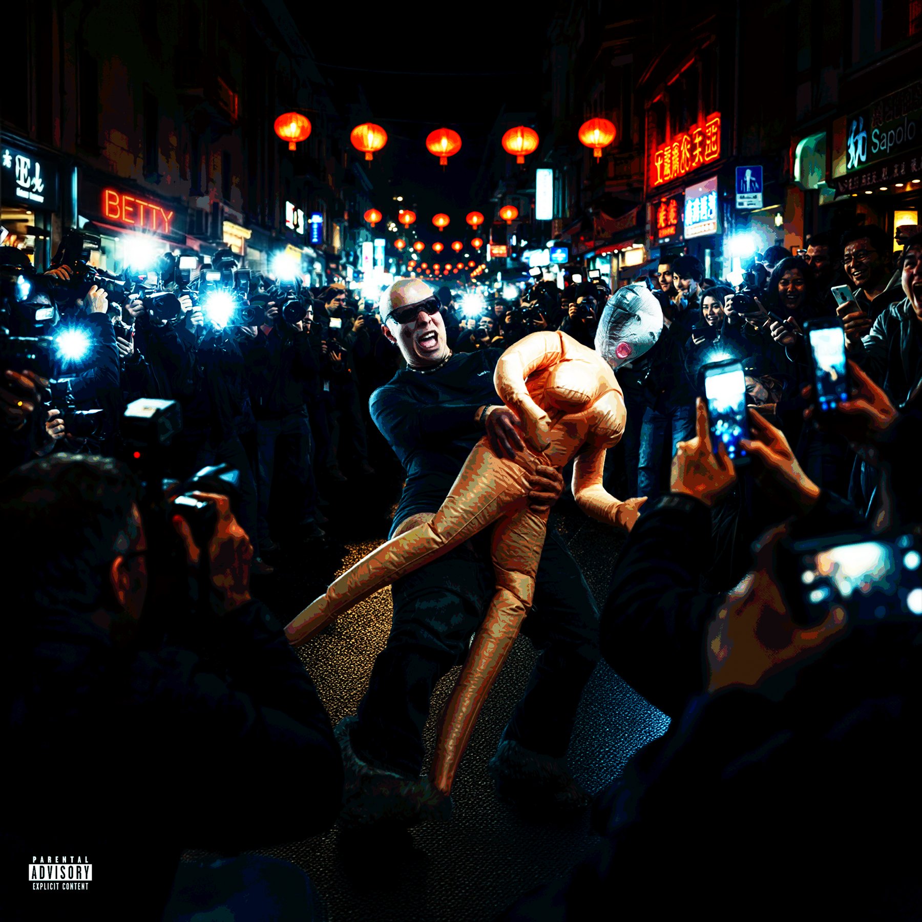COVER ART 13